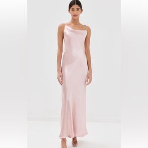 Anna October Elizabeth Dress